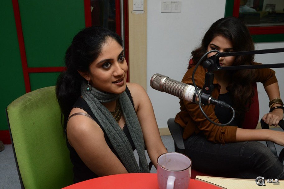 Bhale-Manchi-Roju-Movie-Song-Launch-at-Radio-Mirchi